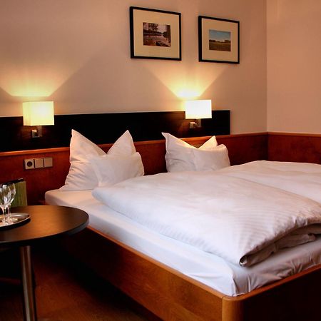 Lindner'S Hotel Bellheim Rom bilde