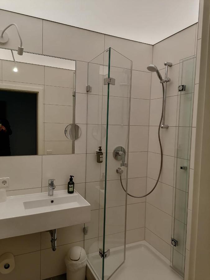 Lindner'S Hotel Bellheim Eksteriør bilde